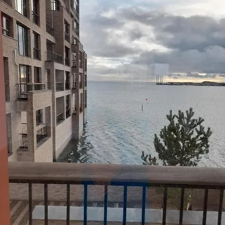 Beautiful Central In The Heart Of Διαμέρισμα Κοπεγχάγη